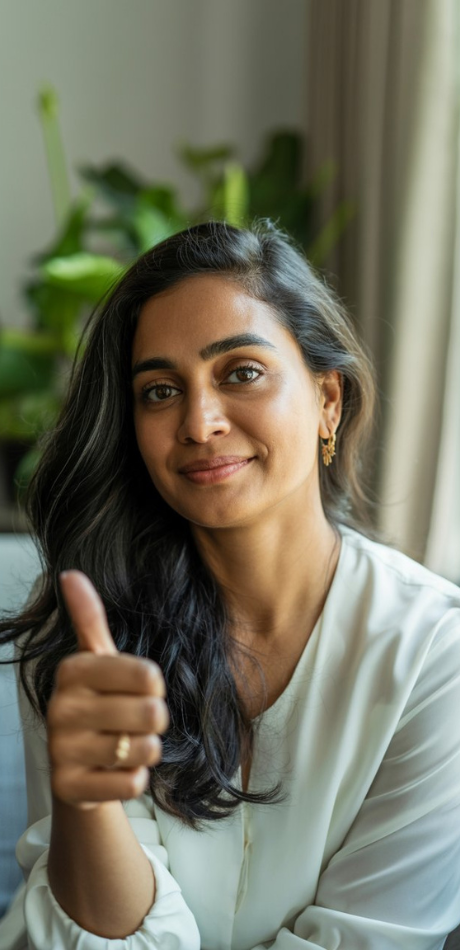 Happy Customer Maya Pest Control